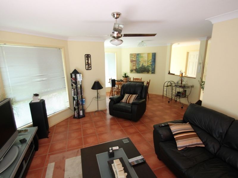 Murrumba Downs QLD 4503