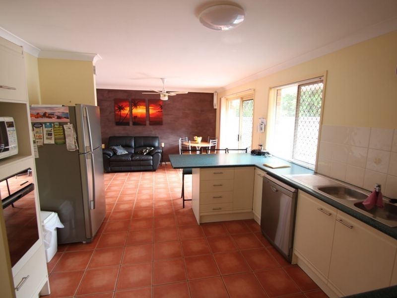 Murrumba Downs QLD 4503