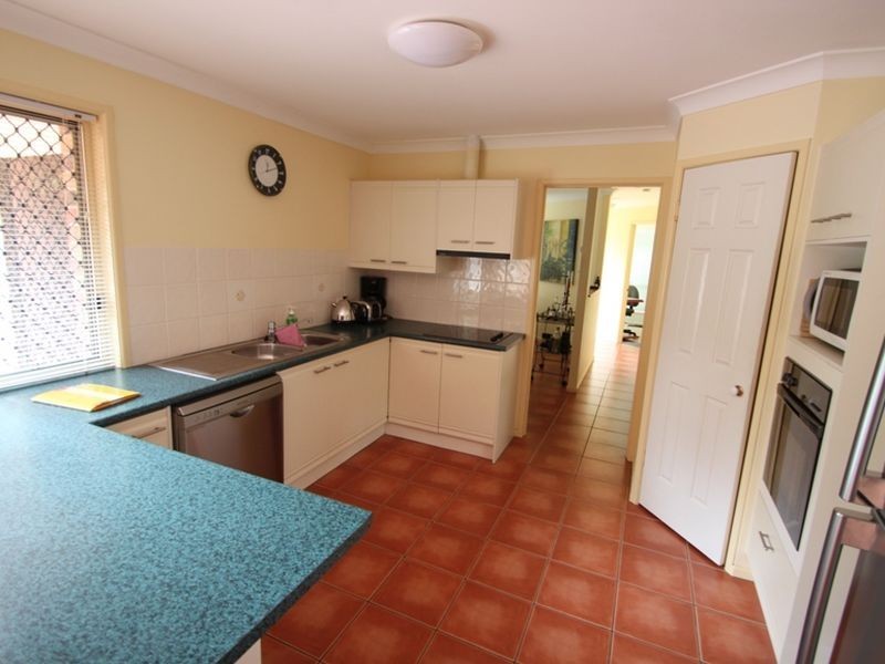 Murrumba Downs QLD 4503