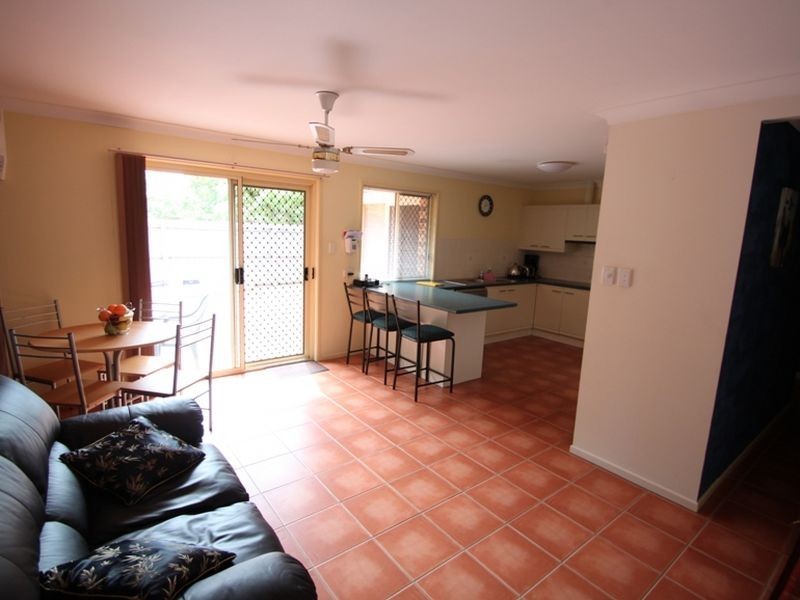 Murrumba Downs QLD 4503