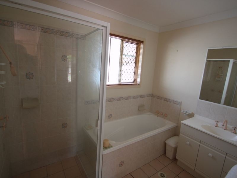 Murrumba Downs QLD 4503