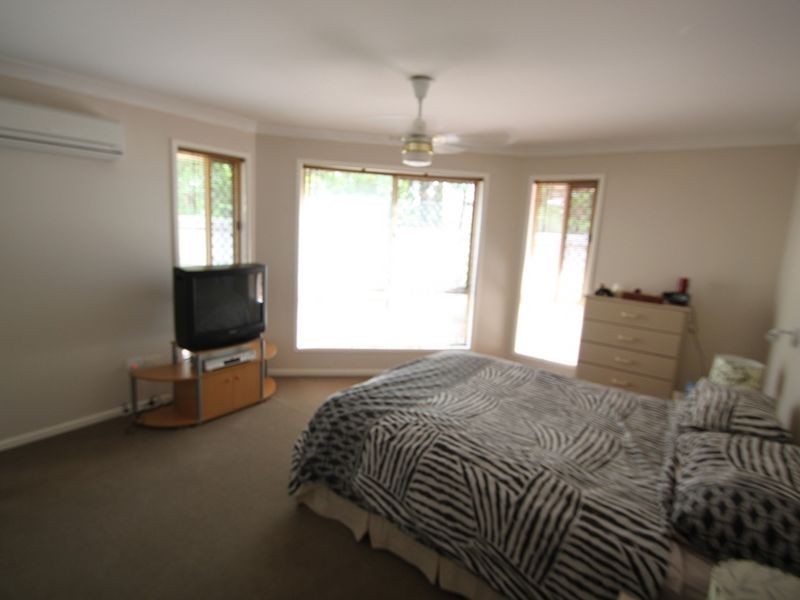 Murrumba Downs QLD 4503