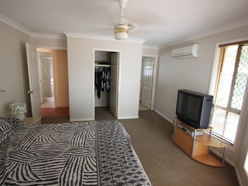 Murrumba Downs QLD 4503