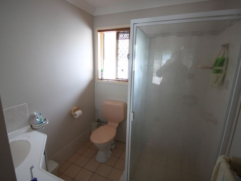 Murrumba Downs QLD 4503