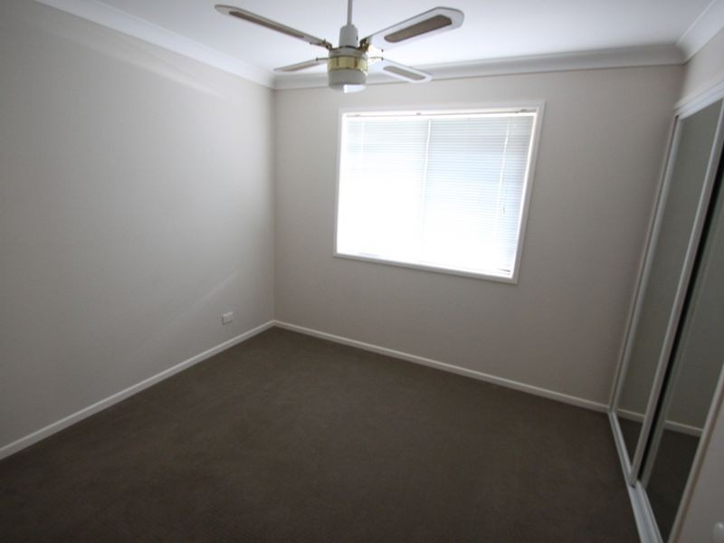 Murrumba Downs QLD 4503