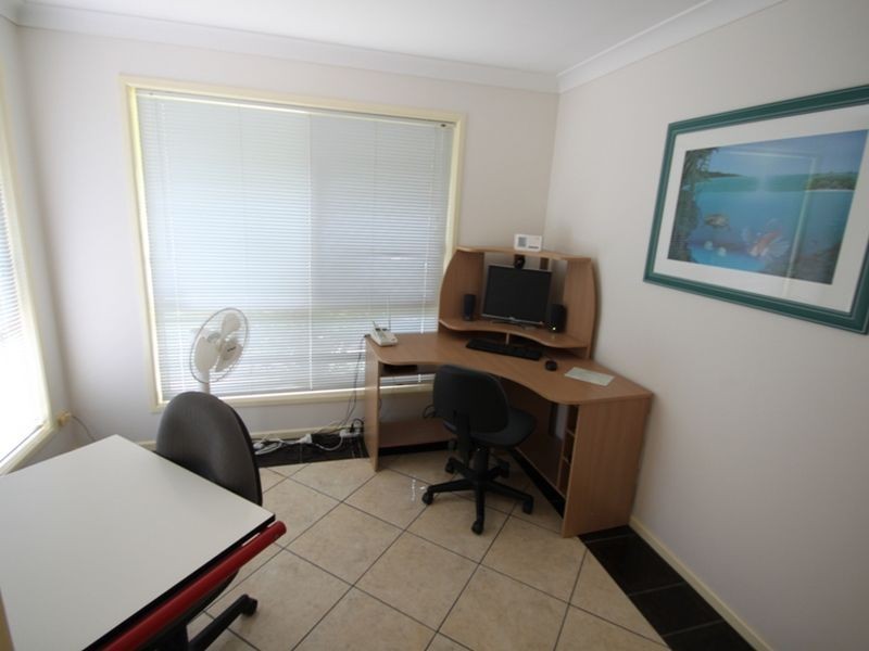 Murrumba Downs QLD 4503