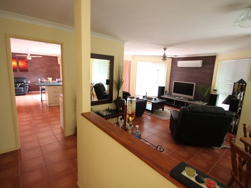 Murrumba Downs QLD 4503