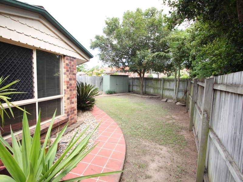 Murrumba Downs QLD 4503