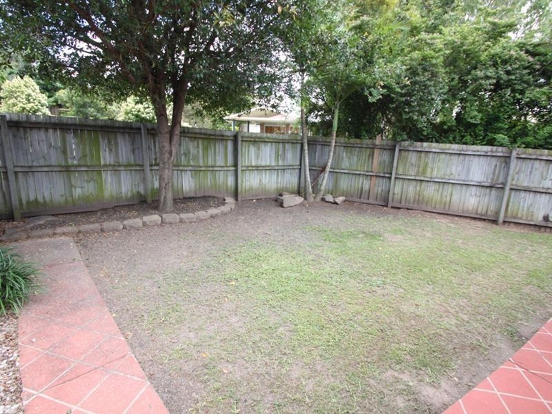 Murrumba Downs QLD 4503