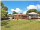 1 David Court, Kallangur QLD 4503