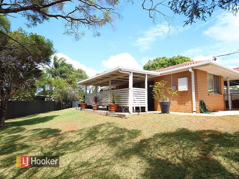 1 David Court, Kallangur QLD 4503