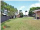 1 David Court, Kallangur QLD 4503