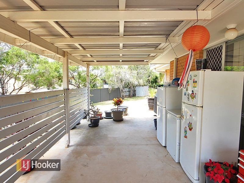 1 David Court, Kallangur QLD 4503