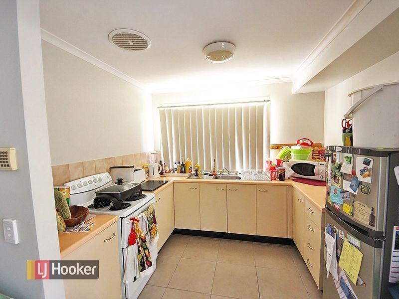 1 David Court, Kallangur QLD 4503