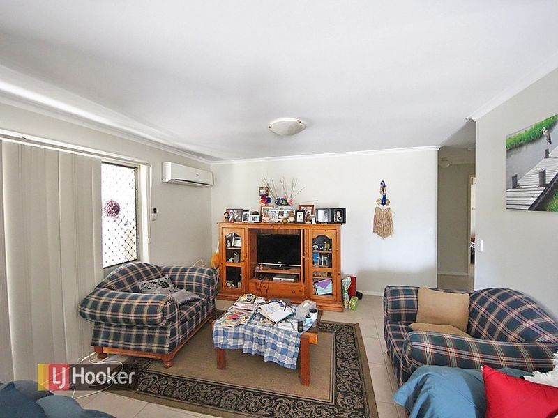 1 David Court, Kallangur QLD 4503