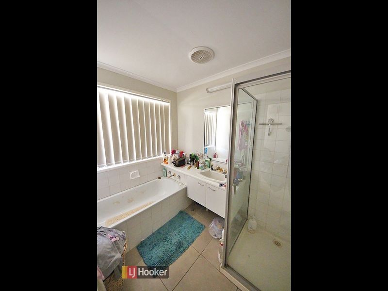 1 David Court, Kallangur QLD 4503