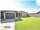 45 Melinda Court, Kallangur QLD 4503