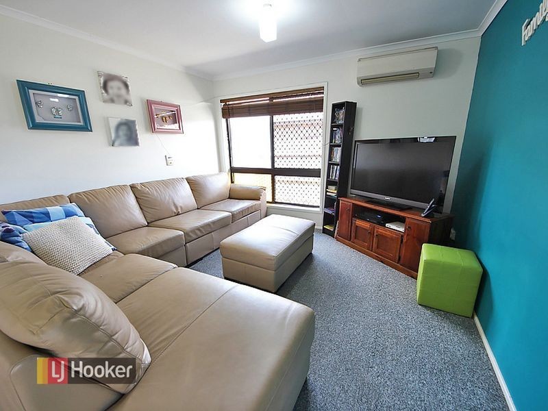 45 Melinda Court, Kallangur QLD 4503