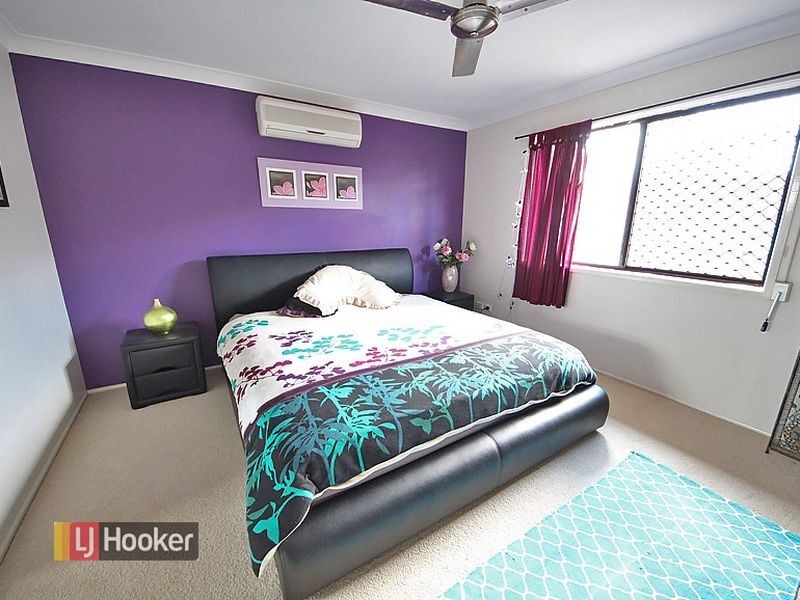 45 Melinda Court, Kallangur QLD 4503