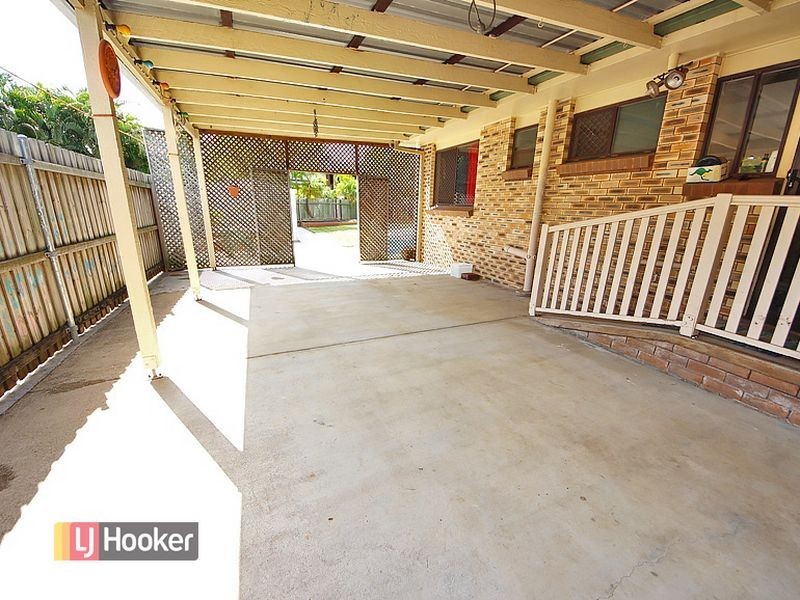 45 Melinda Court, Kallangur QLD 4503