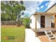 45 Melinda Court, Kallangur QLD 4503