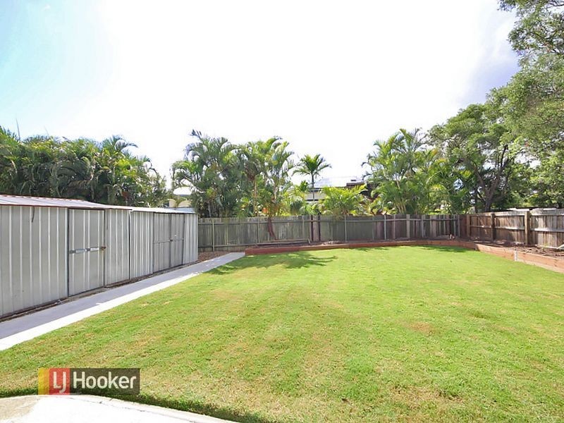 45 Melinda Court, Kallangur QLD 4503