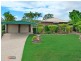 15 Augustins Crescent, Petrie QLD 4502