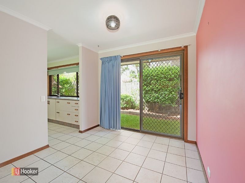 15 Augustins Crescent, Petrie QLD 4502