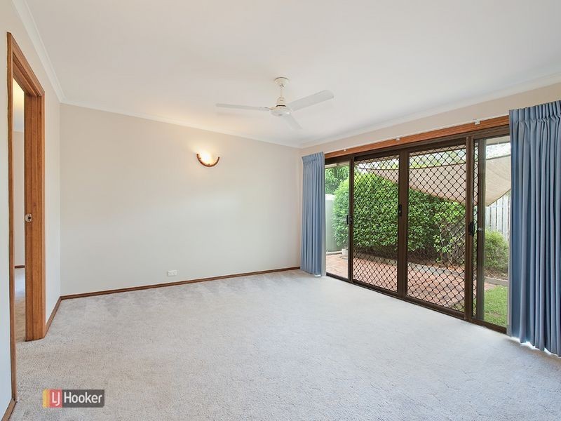 15 Augustins Crescent, Petrie QLD 4502