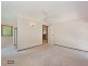 15 Augustins Crescent, Petrie QLD 4502