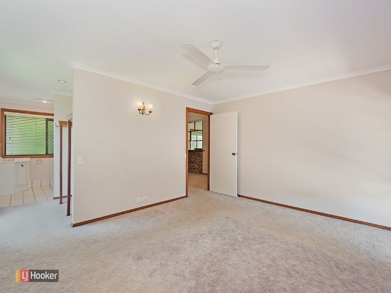 15 Augustins Crescent, Petrie QLD 4502