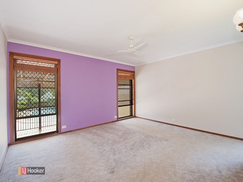 15 Augustins Crescent, Petrie QLD 4502