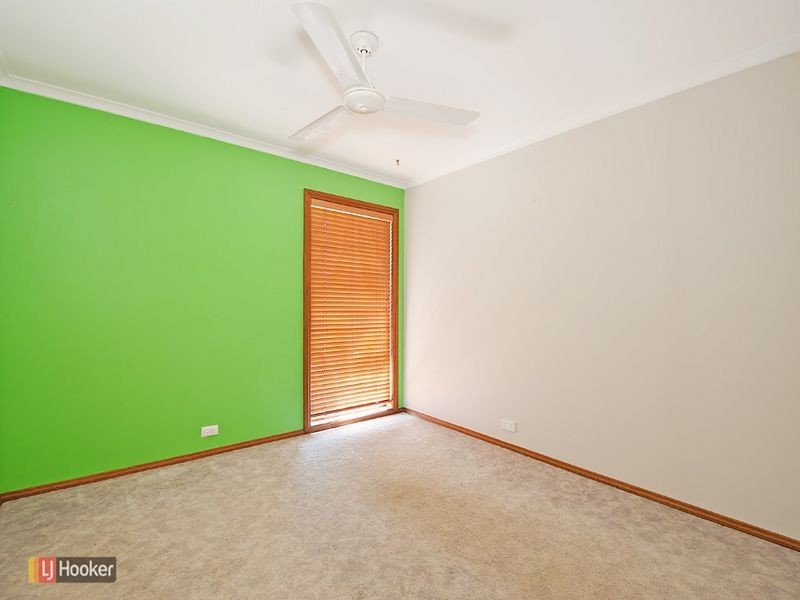 15 Augustins Crescent, Petrie QLD 4502