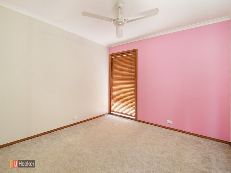 15 Augustins Crescent, Petrie QLD 4502