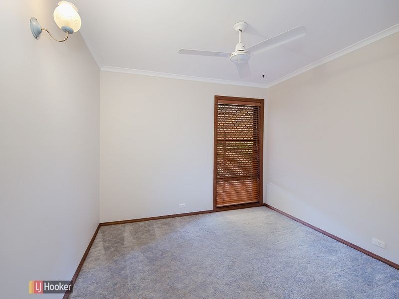 15 Augustins Crescent, Petrie QLD 4502