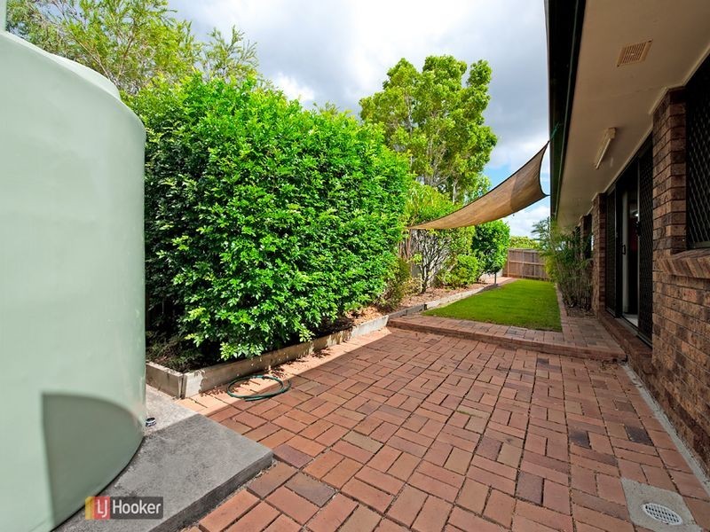 15 Augustins Crescent, Petrie QLD 4502