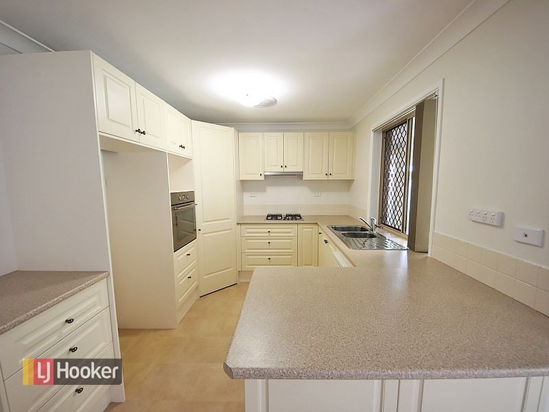 3 Primrose Court, Kallangur QLD 4503