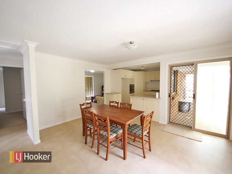 3 Primrose Court, Kallangur QLD 4503