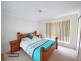 3 Primrose Court, Kallangur QLD 4503