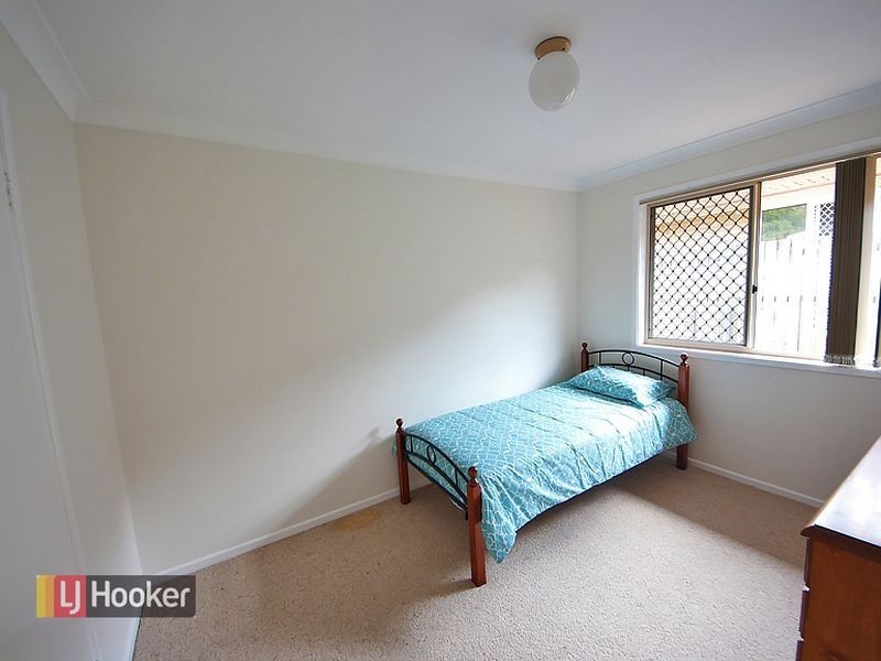 3 Primrose Court, Kallangur QLD 4503