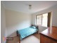 3 Primrose Court, Kallangur QLD 4503