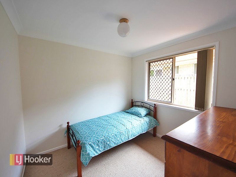3 Primrose Court, Kallangur QLD 4503