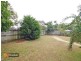 3 Primrose Court, Kallangur QLD 4503