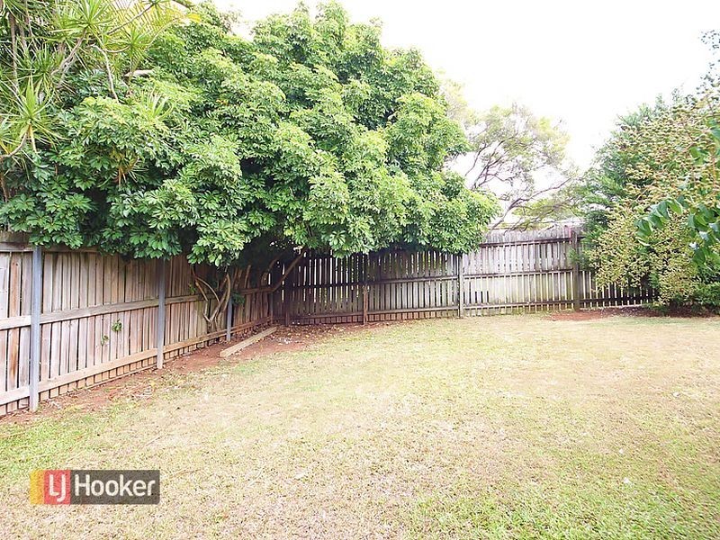 3 Primrose Court, Kallangur QLD 4503