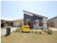 Griffin QLD 4503