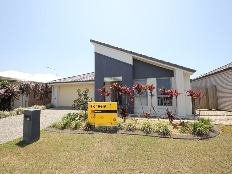 Griffin QLD 4503