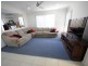 Griffin QLD 4503