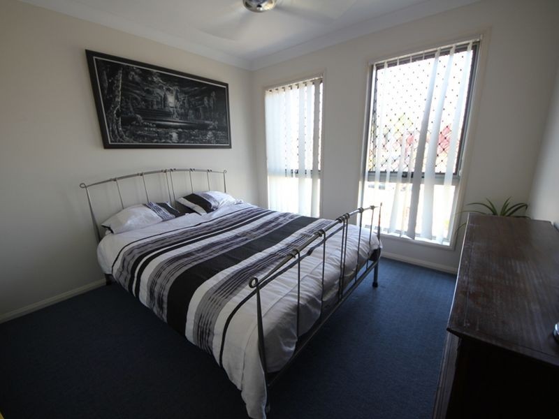 Griffin QLD 4503