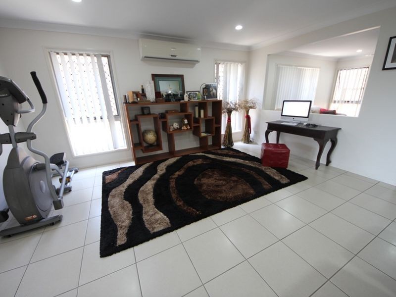 Griffin QLD 4503