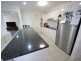Griffin QLD 4503